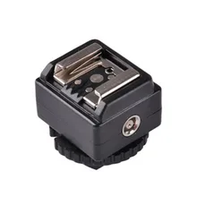^#Cheap C-N2 Hot Shoe Converter Adapter PC Sync Port Kit For Nikon Flash ToCanon Camera 100% Brand new and high quality ^#Cheap C-N2 Hot Shoe Converter Adapter PC Sync Port Kit For Nikon Flash ToCanon Camera 100% Brand new and high quality