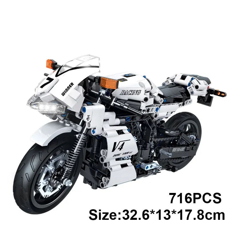 Controle remoto moto brinquedo escalada modelo de corrida motocicleta  presentes fonte do jogo para casa sala estar jardim infância - AliExpress