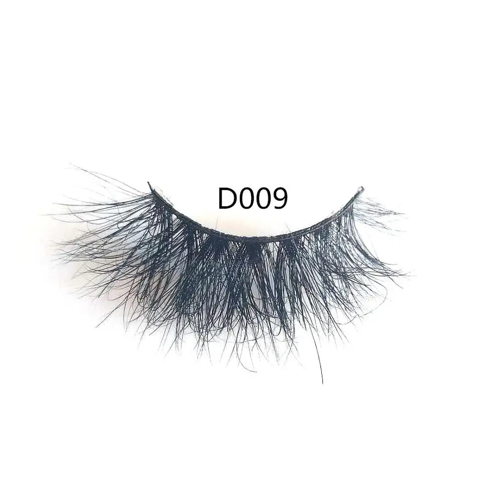 Limatic Wholesale 100 pairs False Eyelashes 3D Mink Eyelash 100 Pairs Extension-lashes Natural-Long lash Limatic Wholesale 100 pairs False Eyelashes 3D Mink Eyelash 100 Pairs Extension-lashes Natural-Long lash