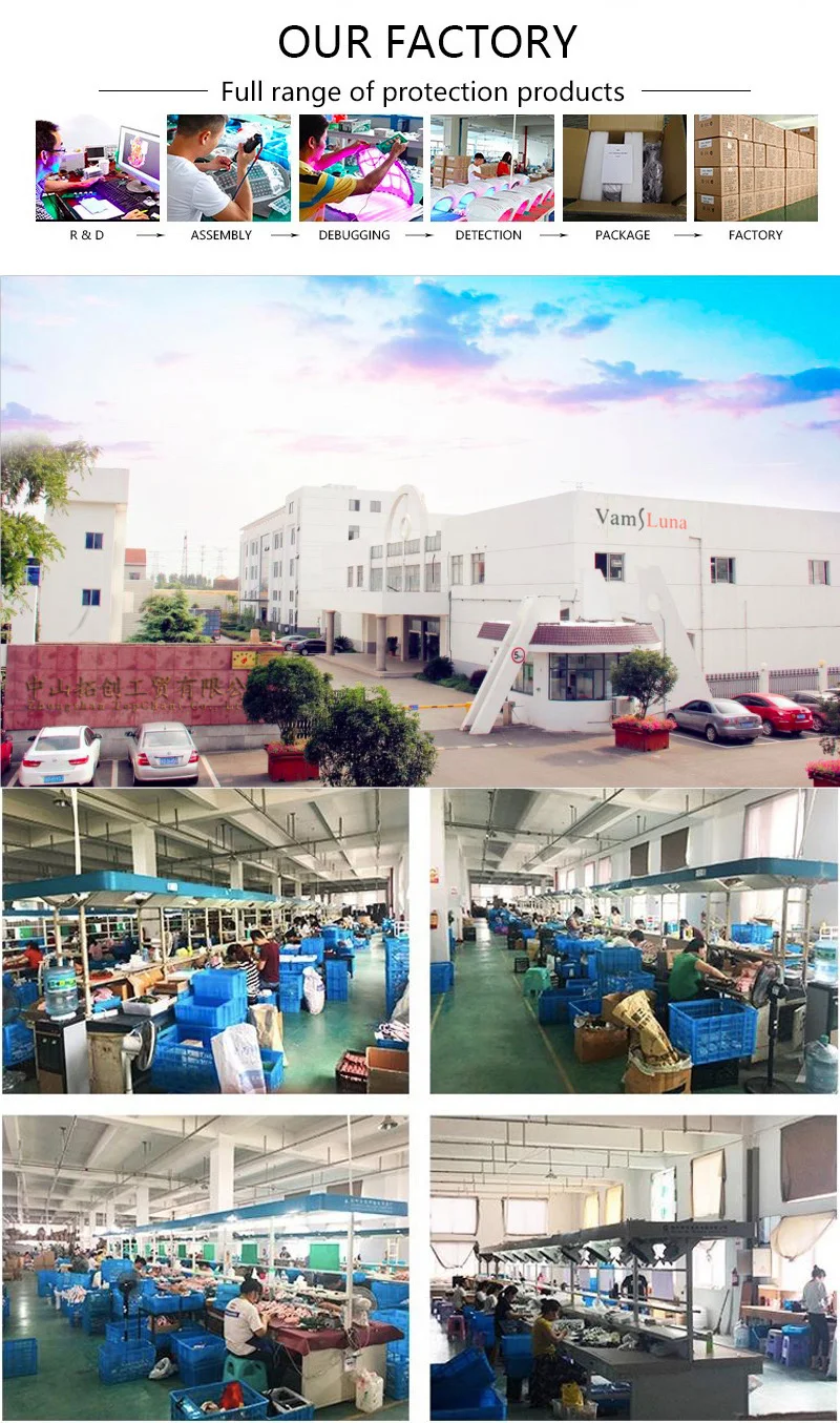 rápido acessível ar mais quente escritório quarto 220v