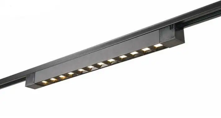 Slide image undefined