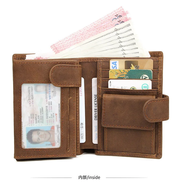 R-8129R (5).jpg_.webp