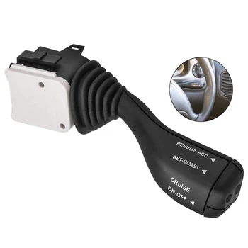 

Car Indicator Blinker Switch for Holden Calais Commodore GTS Maloo ZPN-14270 142001-0 92054763