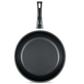 

Frying pan NMP, Special, 9020, 20 cm