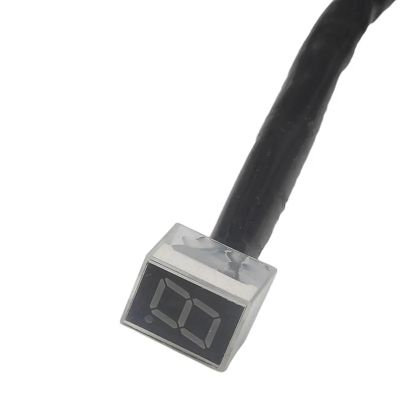 CA00980A(2)