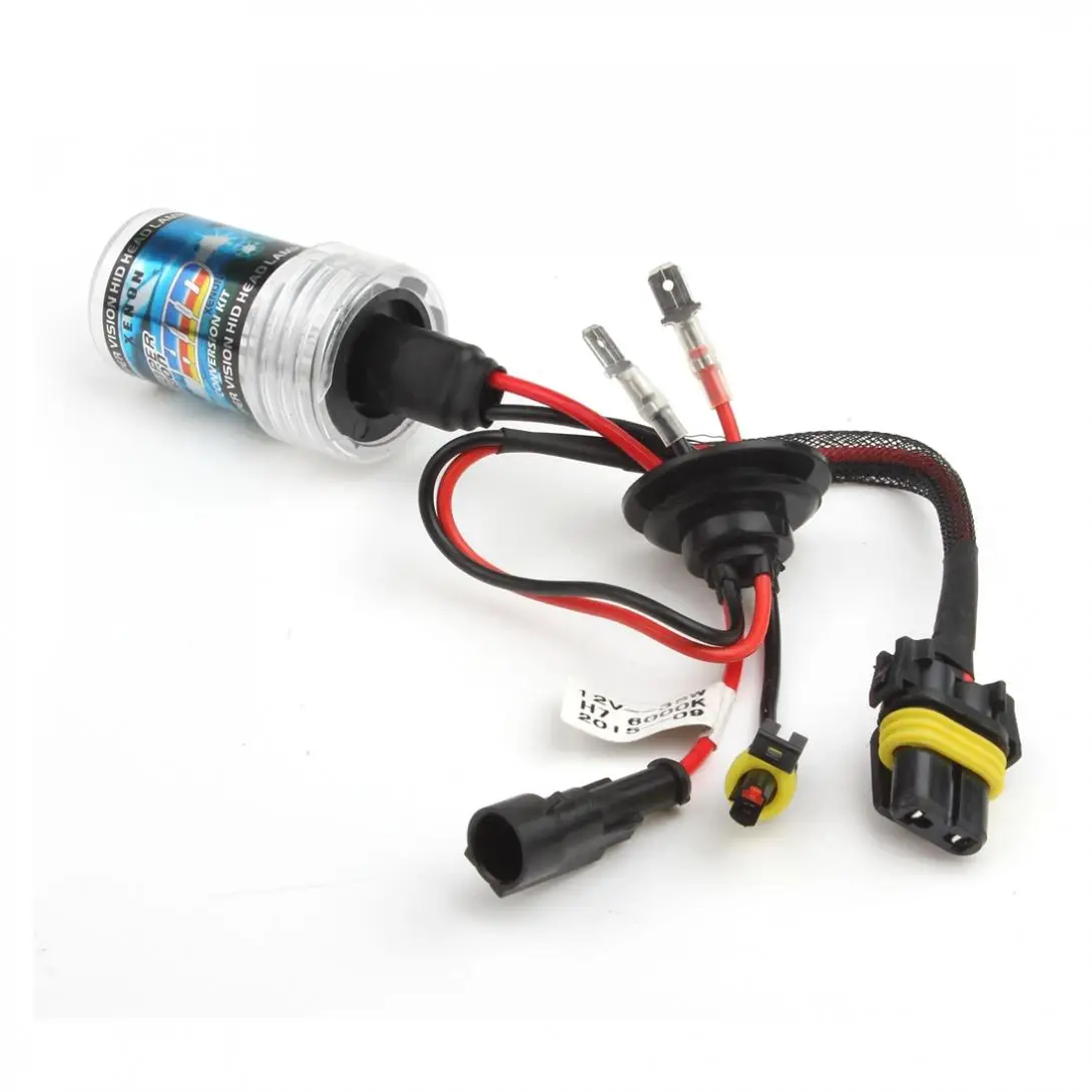 epc-clt-502-4-l2.jpg