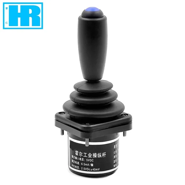 Джойстик SJ600 для стульев с выходом Холла|joystick for wheelchair|joystick joysticksjoystick wheelchair |