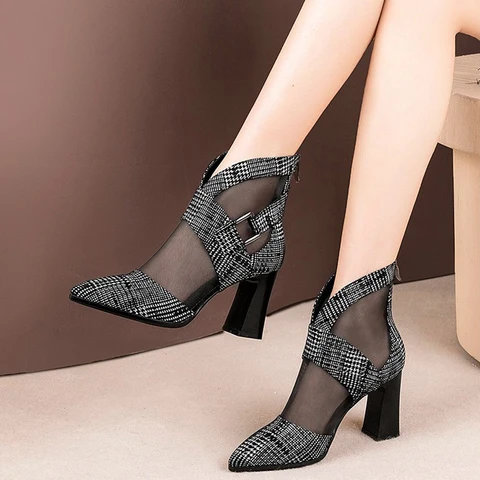 recommend item image