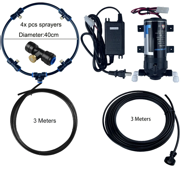 sistema-de-ventilador-de-enfriamiento-por-nebulizacion-de-agua-con-bomba-autocebante-de-24v-para-cafe-restaurante-pulverizador-al-aire-libre