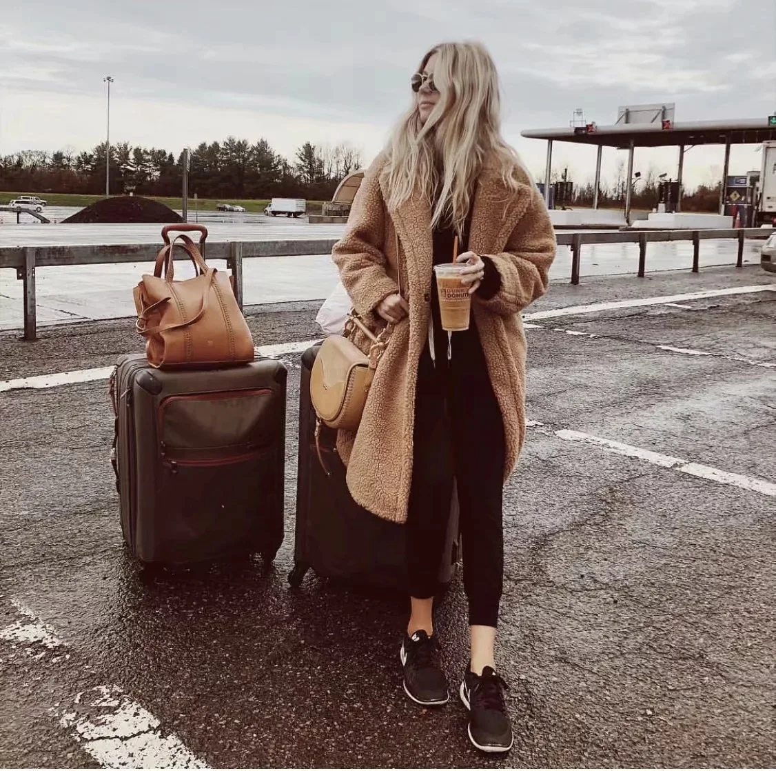 Дизайнерские женские осенние пальто от Nicesense abrigos mujer invierno, зимнее пальто для женщин manteau femme, теплое пальто больших размеров