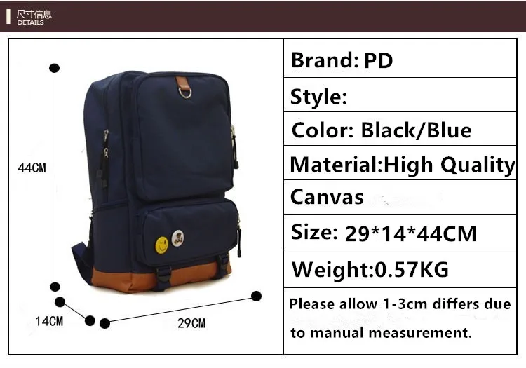 UT8FXAMXbBbXXagOFbXw