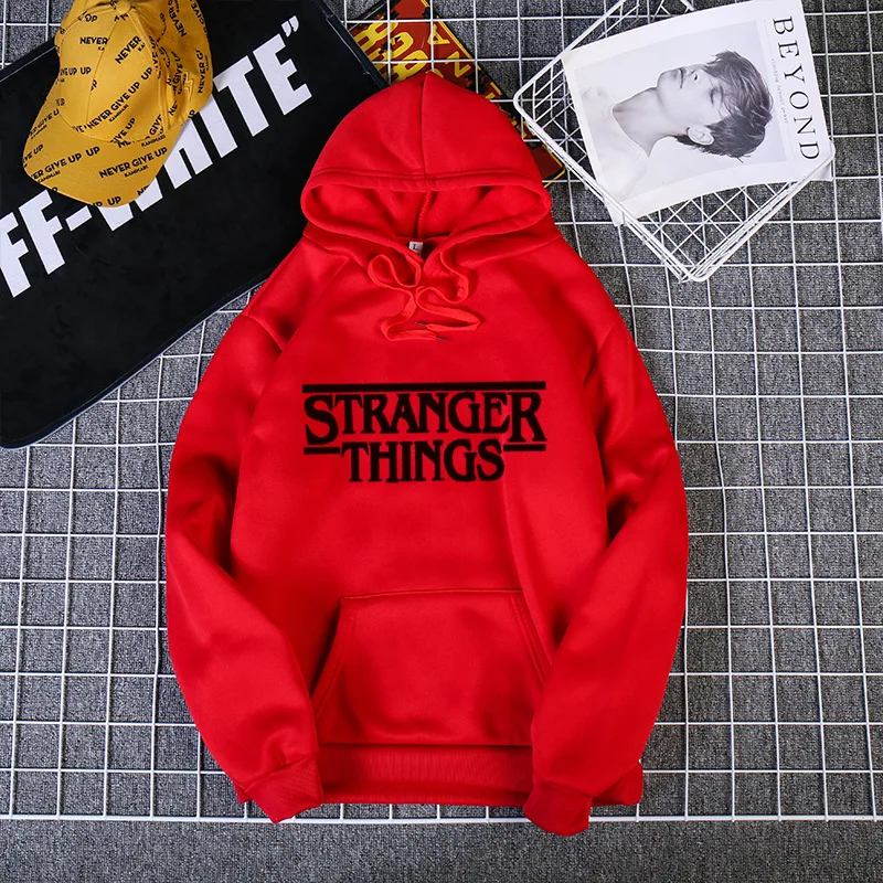 

Plus size girl long sleeve hoodies spring autumn women hoodie input alphabetic leisure hoodies Ms jerseys