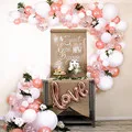 Ergen Store