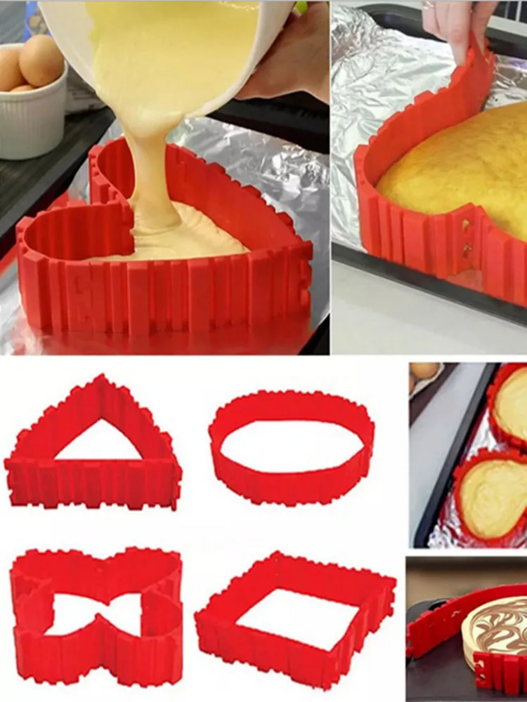 Нужно ли смазывать силиконовую форму для выпечки. Нужно ли смазывать силиконовую форму для выпечки. Нужно ли смазывать силиконовую форму для выпечки. Формочки для кексиков и печенек. Бисквит в силиконовой форме.