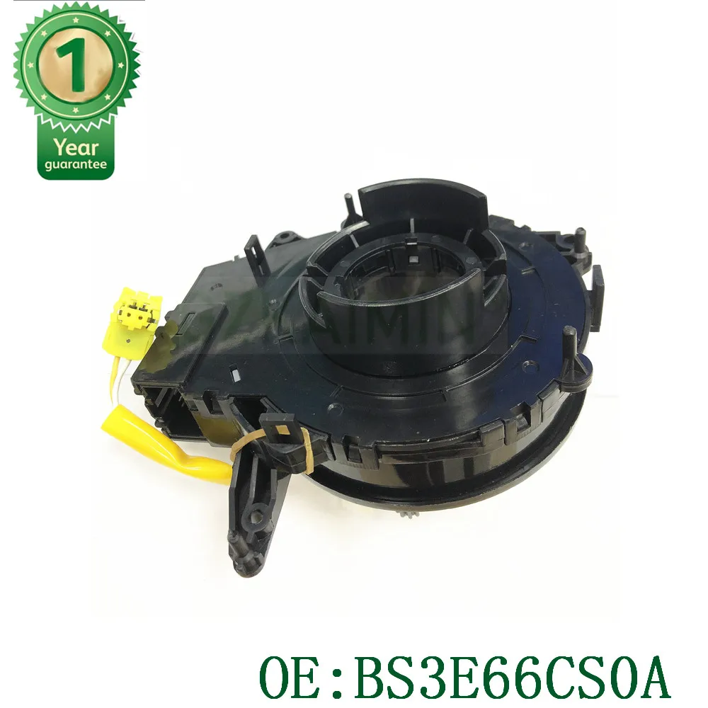 Датчик OEM BS3E66CS0A BS3E66CS0 BS3E6 6CS0 для Mazda 3 2004-2009