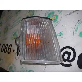 

2198404 pilot Front Right Renault 21 Saloon (b/l48) 2.0