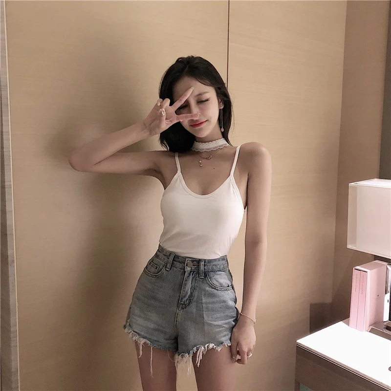 2019-03-03 015345.jpg