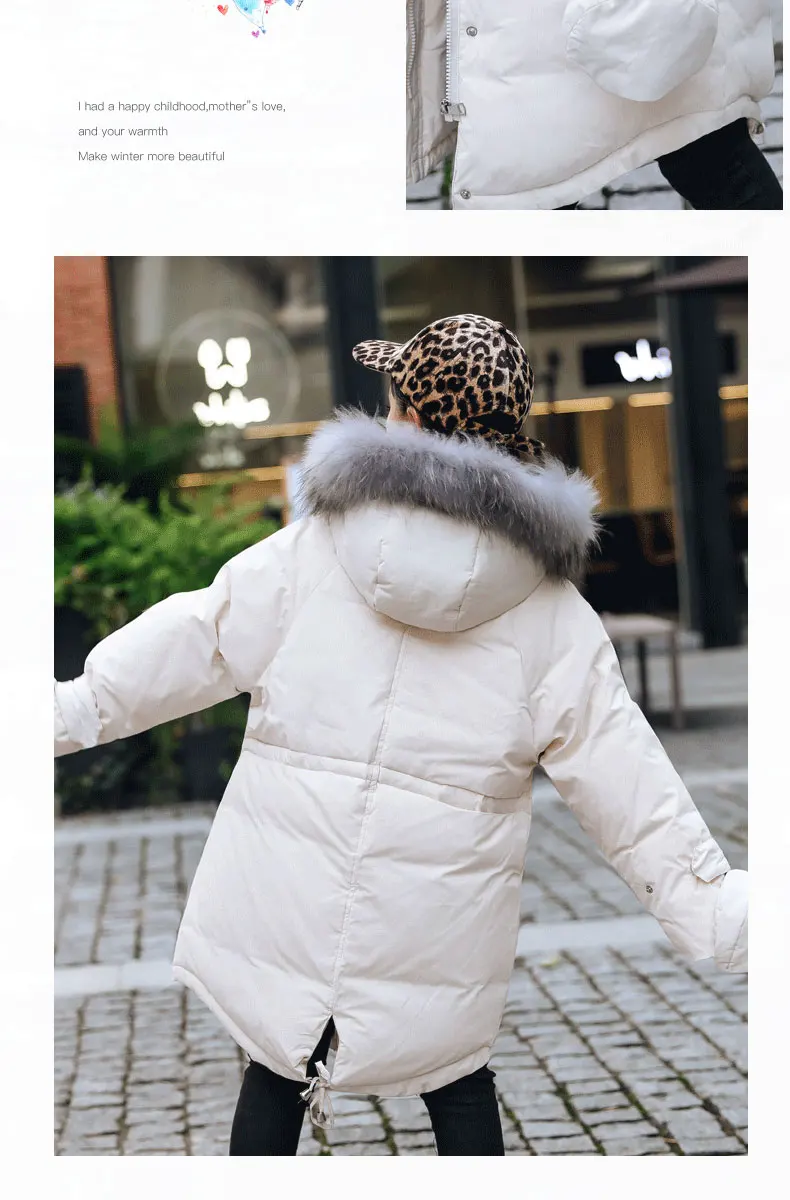 11896642135_1002981751