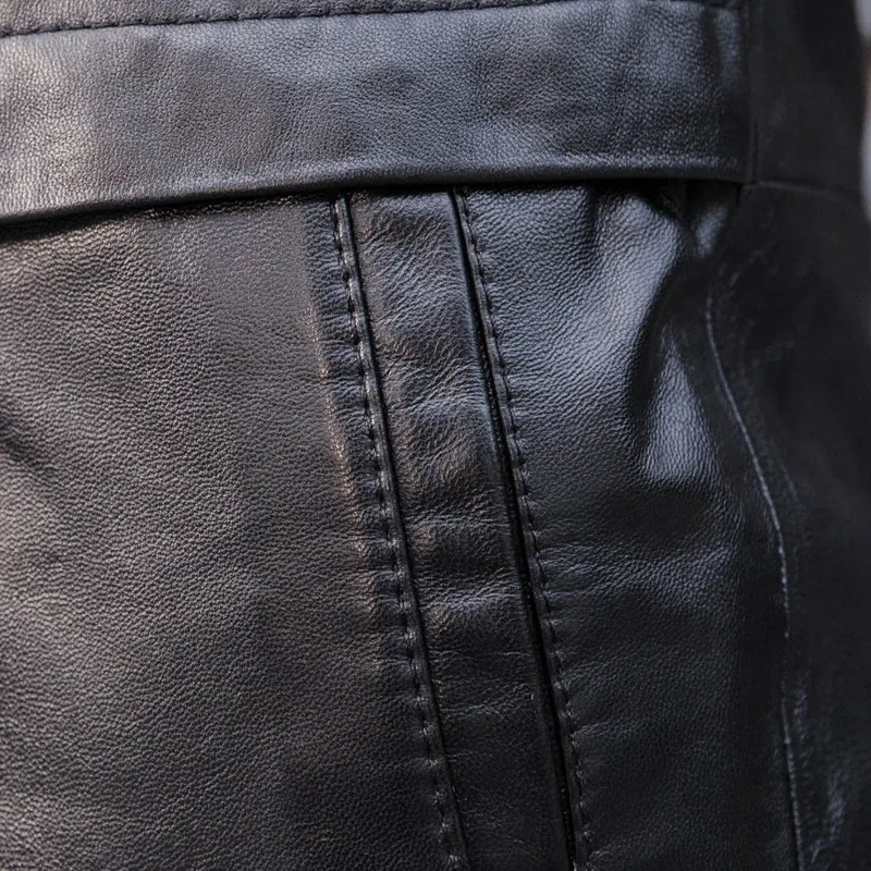 conew_tb25gt4bo1htkjjszfmxxxeyfxa_!!651276626