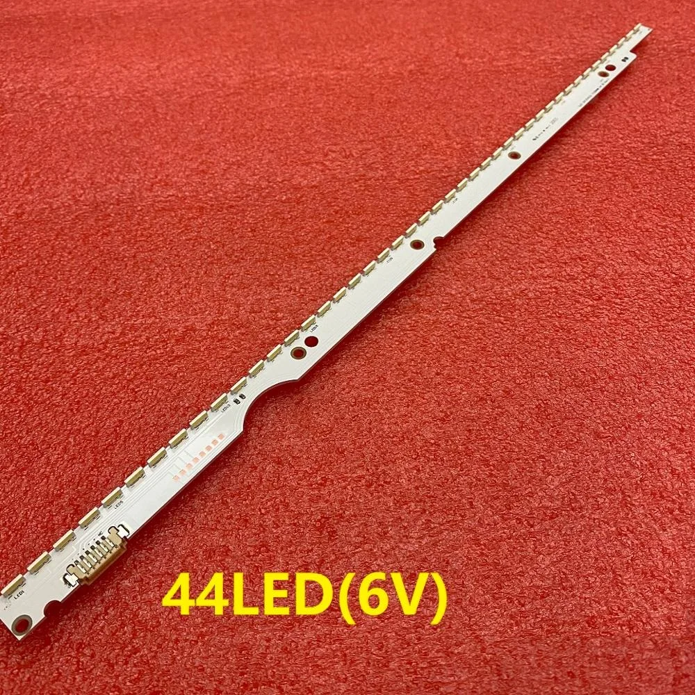 6V светодиодный фонарь для Samsung SLED 2012svs32 7032nnb 44 2D UA32ES5500 UE32ES6710 UE32ES6800 UE32ES6100 UE32ES620 UE32ES5500