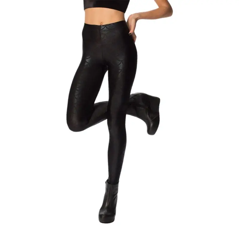 6EE501563-BK-XL