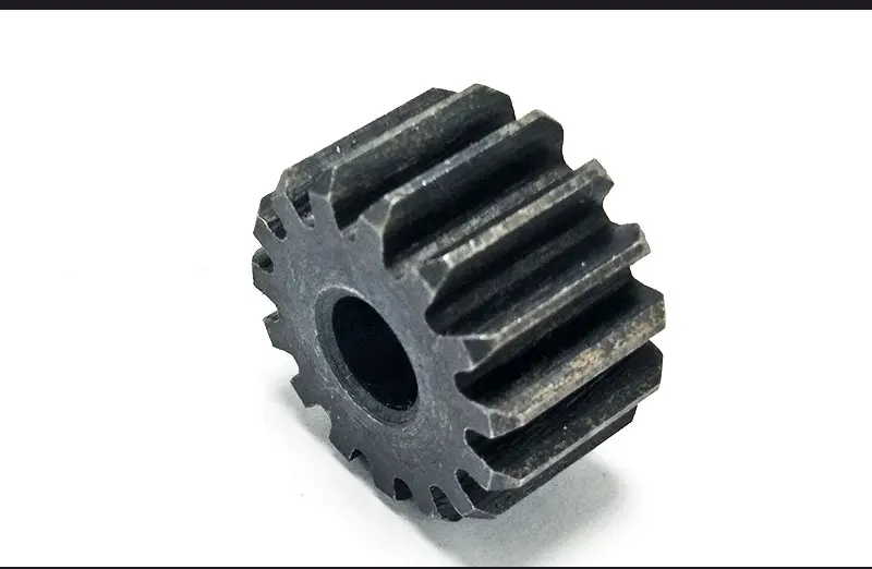 齿轮详情_07