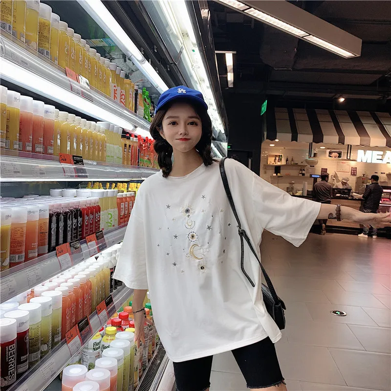 10765380768_1555987902