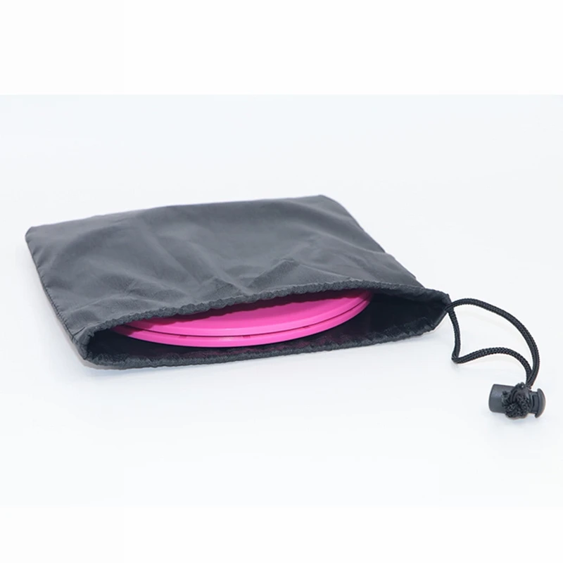 Hot Unisex Resistance Bands Elastic Exercise Bands Hip Exercise Workout Pull Rope With Strength Fitness Equipment