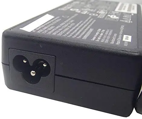 Huiyuan подходит для 20V 6.75A адаптер питания переменного тока для lenovo Y50c Y50p Y700-14ISK ADL135NLC3A 45N0367 PA-1131-72 45N0368 45N0502