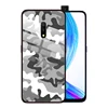 Phone Bags & Cases