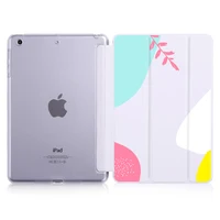 Tablet Accessories