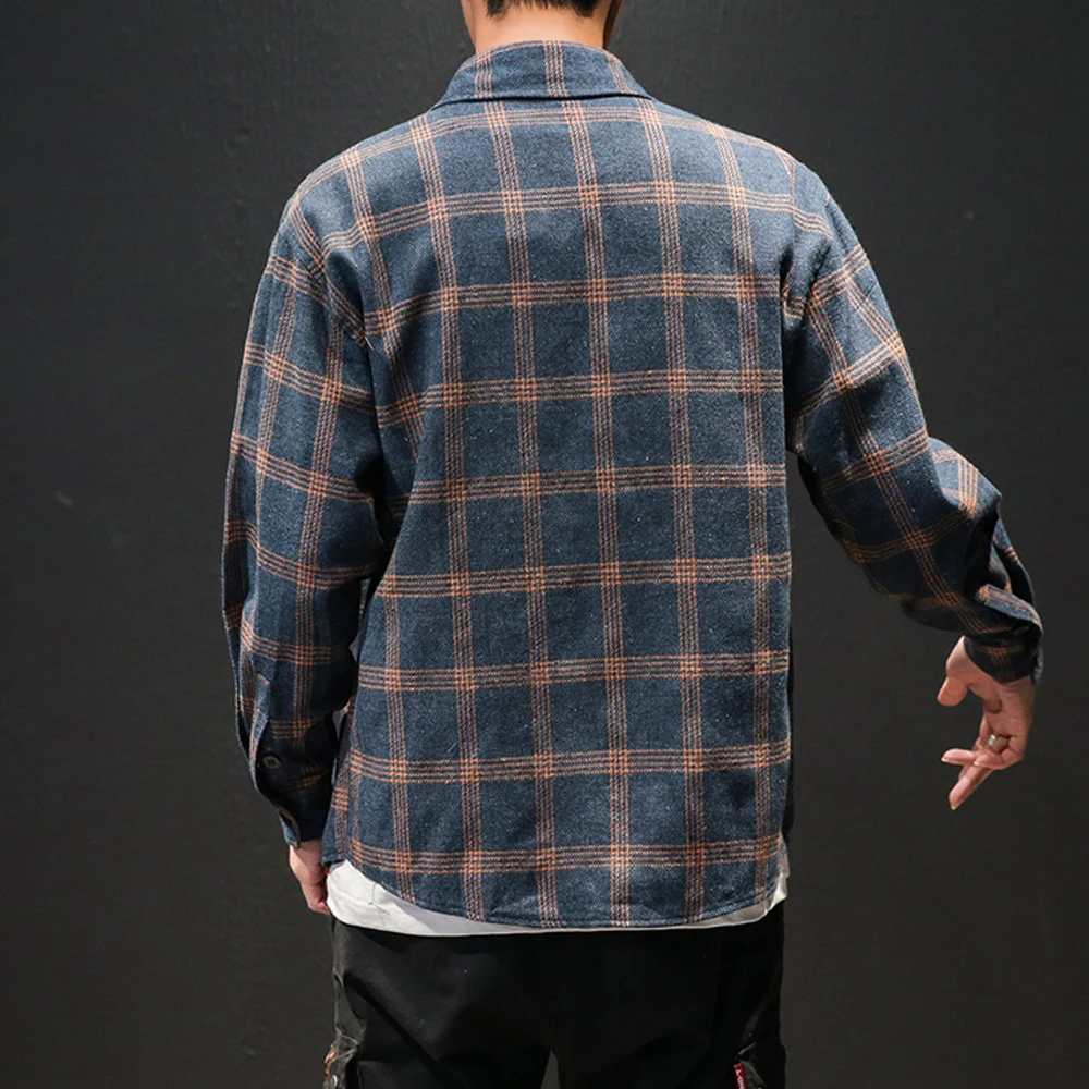 485301_b7d53a5614fb4f11a6b6be66818b7aa7