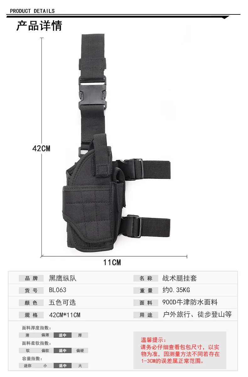 С фабрики, многофункциональная камуфляжная сумка Tornado Pannier, сумка для спорта на открытом воздухе, кожаный ремень, кошелек, кошелек