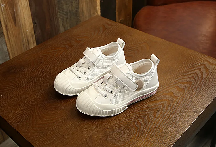 AFDSWG туфли детские для девочки кроссовки мальчик беговел детский boys shoes легкие кроссовки мальчик обувь обувь детская обувь для мальчиков обувь девочки обувь детям обувь для девочек осенняя обувь для мальчыка