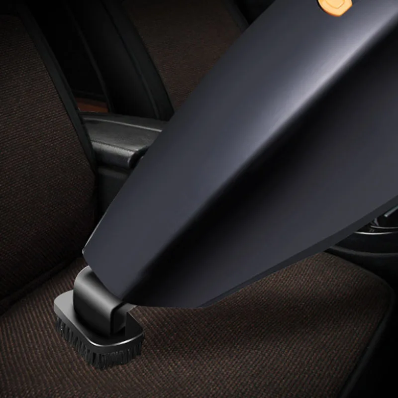 Автомобильный пылесос автомобильный ручной пылесос мини пылесос для автомобиля аспиратор 5 кпа мощный пылесос Авто