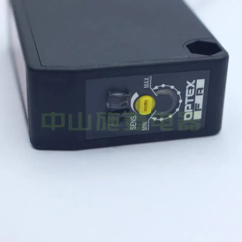 Зеркальное отражение фотоэлектрический датчик BGS-2V100N BGS-2V50N BGS-2V30N