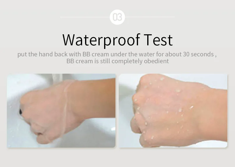 男士BB霜-详情-英文版_04