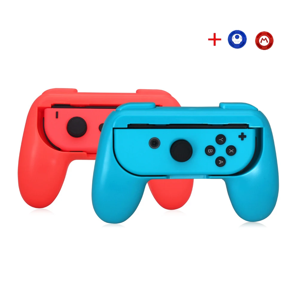9917956133_953683334red