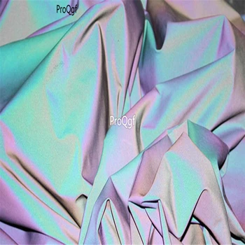 

Ngryise 1 Set 50*50cm Nordic light fabric fashion show