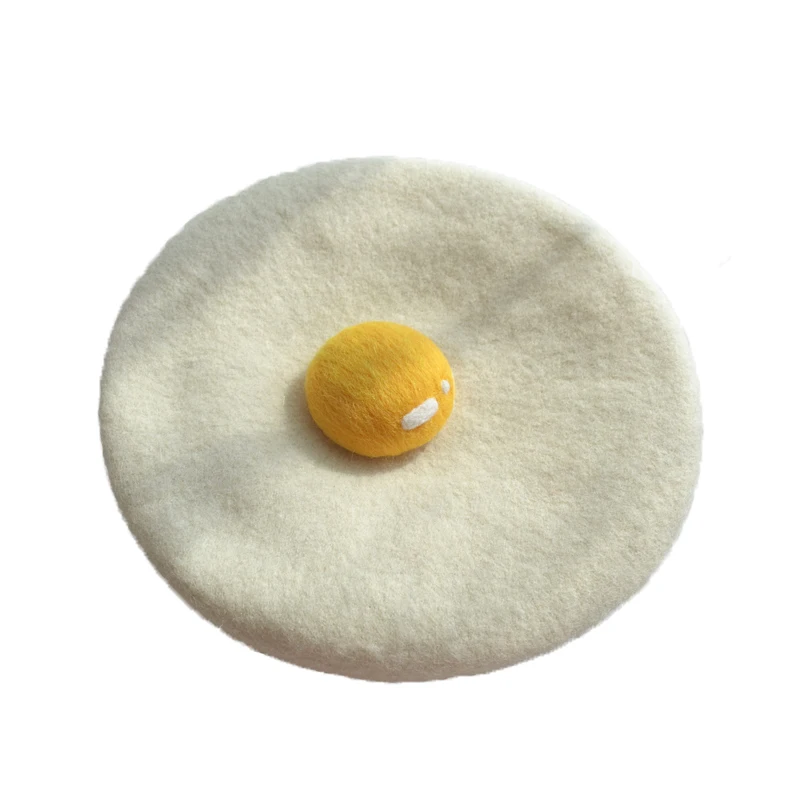 A Eggs-ģ   Ʈ Ϳ Ϻ 븥  ȭ ,   ܿ ϶ 