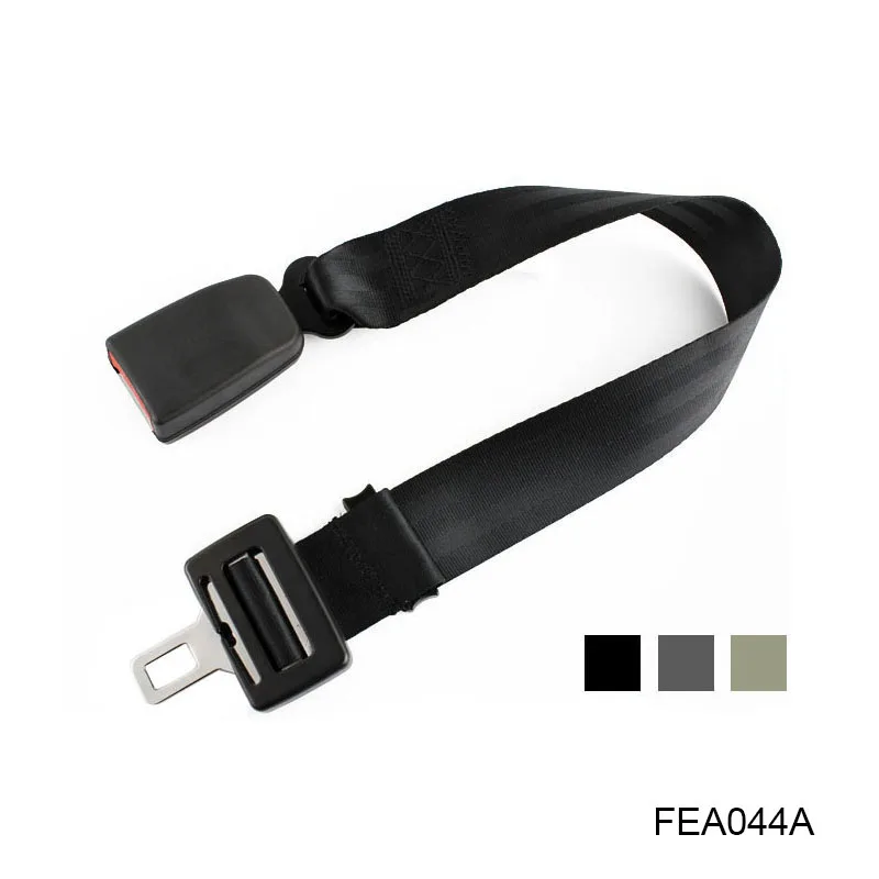 Ремень Безопасности Для Автомобиля Купить В Москве