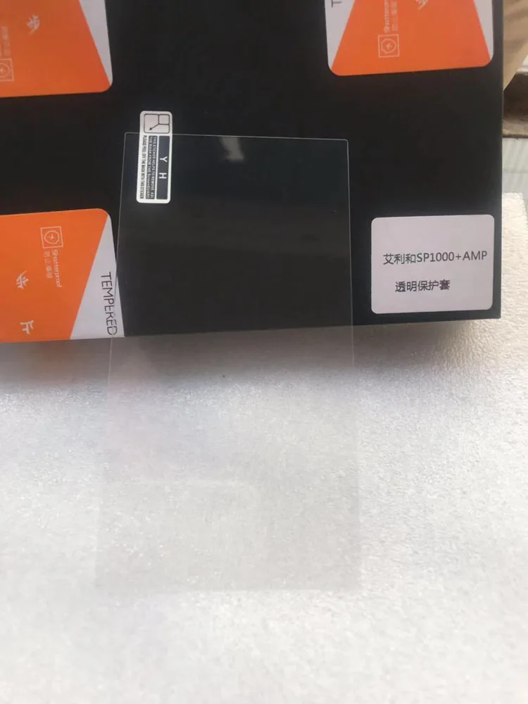 Genuine Ostrich Foot Leather Phone Case For iPhone