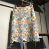 Skirts