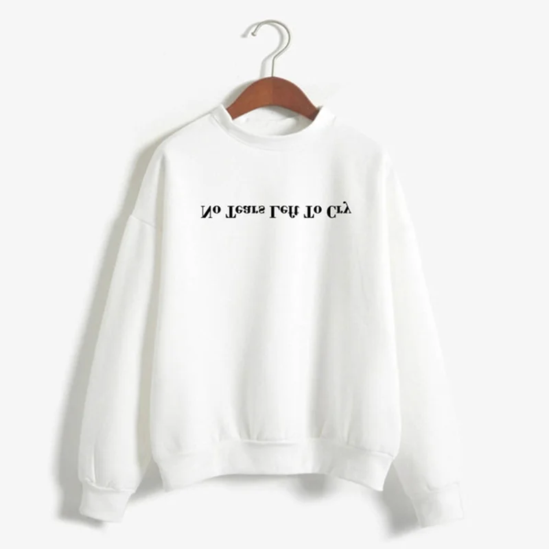 Women-Print-Harajuku-God-Is-A-Woman-Sweatshirts-Pullover-Cewneck-Warm-Tops-Ariana-Grande-Sweatshirt-No.jpg_.webp_640x640 (1)