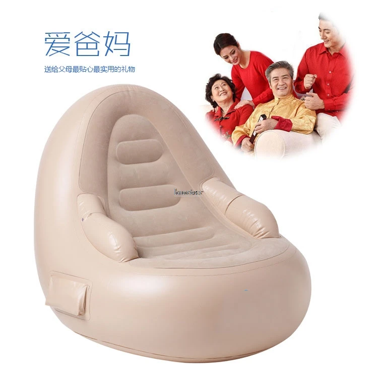 HTB1jouePVXXXXaYXFXXq6xXFXXXv