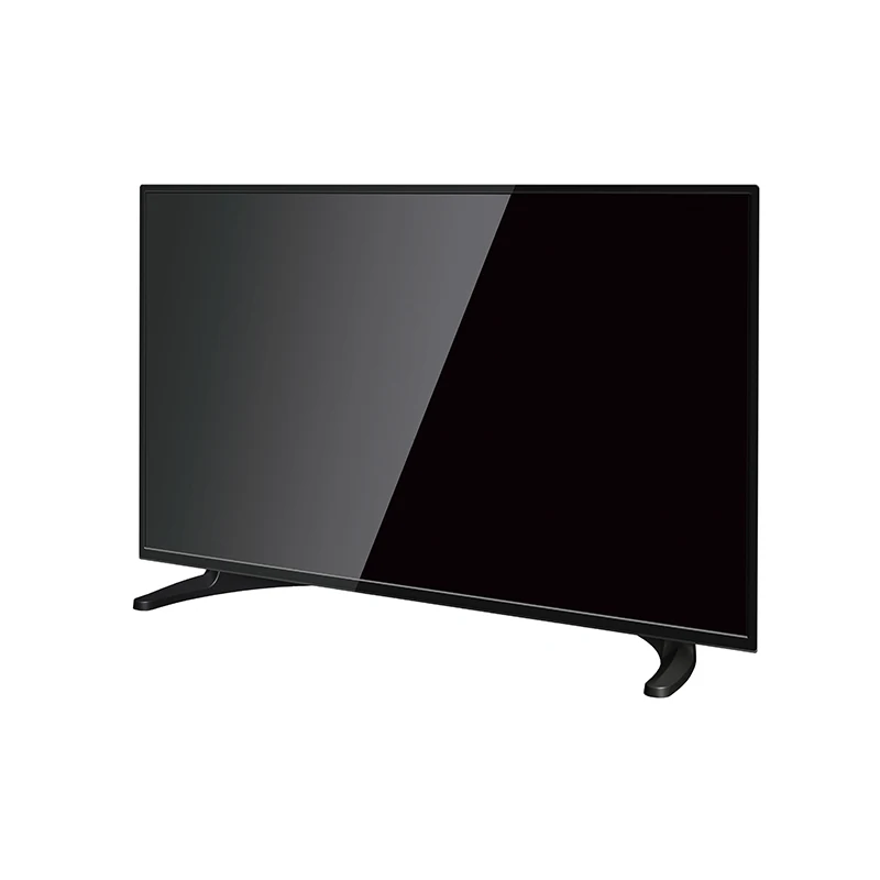 Телевизор 39.5" Asano 40LF7010T FullHD SmartTV