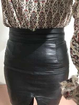 TB26mpPjBDH8KJjy1zeXXXjepXa_!!0-rate.jpg_400x400