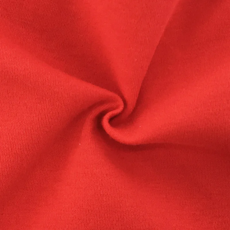 11772691973_221733053