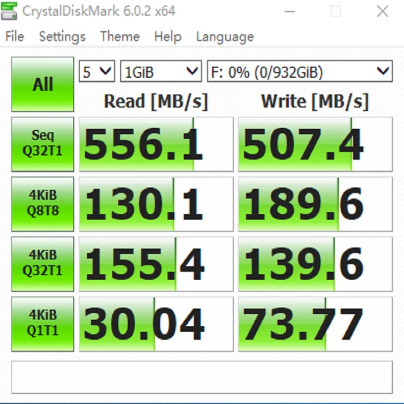 Жесткий диск 2,5 SATA III HDD disco duro solido 1 ТБ твердотельный накопитель внутренний SSD tlc BLCOOF ноутбук/настольный жесткий диск