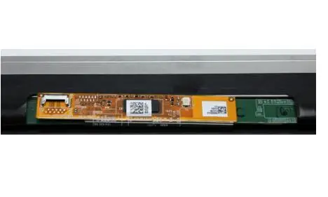 US $155.00 14 Inch LCD Display Touch Screen For Lenovo ThinkPad X1 Carbon LCD ScreenTouch Digitizer Assembly LP140QH1 SP A2 Display LCD